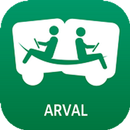 Arval Autopartage APK