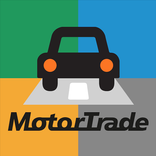 MotorTrade
