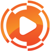 مدیا پلیر APK
