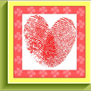 فال اثر انگشت APK