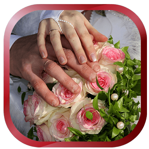 دعای بخت گشایی