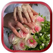 دعای بخت گشایی