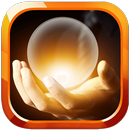 فال گوی APK