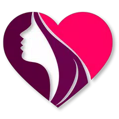پیشگو APK Herunterladen