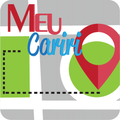 Meu Cariri