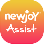 NewJoy Assist icon