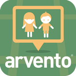 Arvento Kids