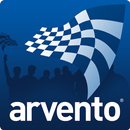 Race APK