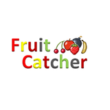 آیکون‌ Fruit Catcher