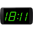 SimpleClock APK