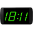 SimpleClock APK