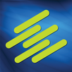 Arvig Directory APK