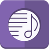 Sinhala Lyrics APK