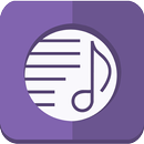 Sinhala Lyrics APK