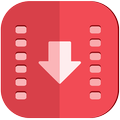 Video Downloader