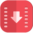 Best Video Downloader