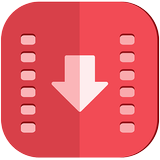 Best Video Downloader أيقونة