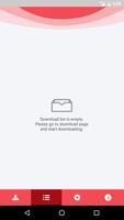 Best Video Downloader تصوير الشاشة 1