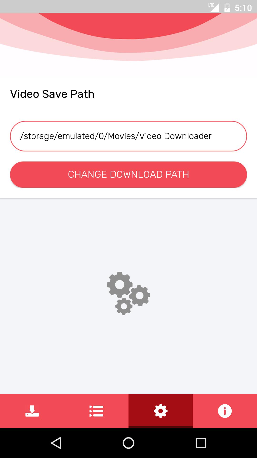 Best Video Downloader for Android - APK Download