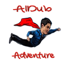 AlDub Adventure APK