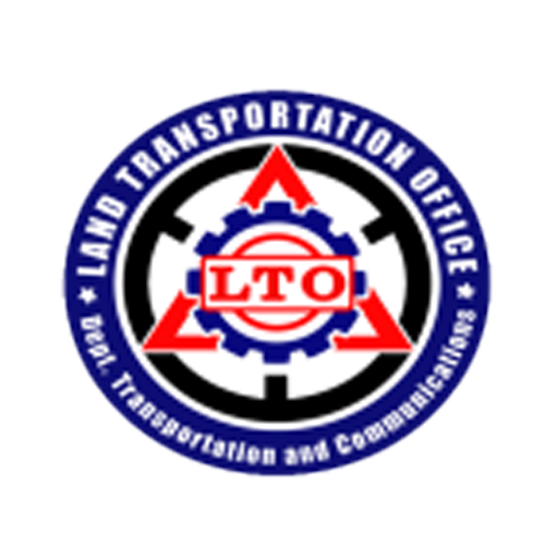 LTO Exam