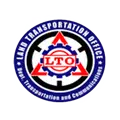 LTO Exam