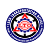LTO Exam APK