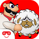 Butcher goes Vegan APK