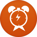 Time to Charge (beta)