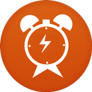 Time to Charge (beta) APK