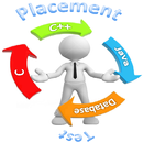 Placement Test - CS & IT Jobs APK