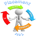 Placement Test - CS & IT Jobs icon