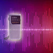 FM Radio Without Earphone and 