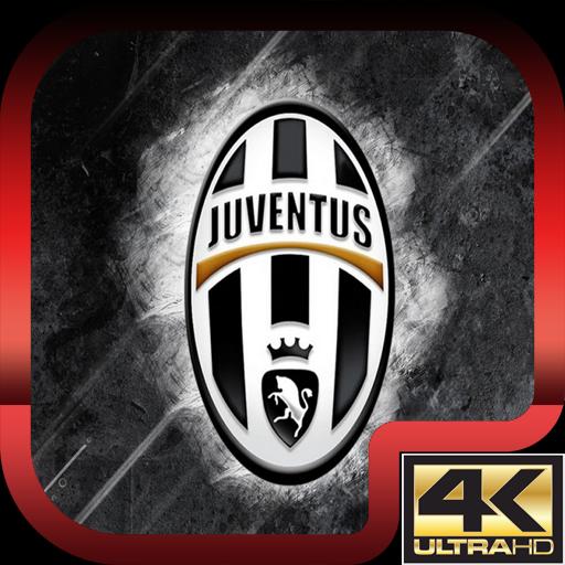 Juventus Hd Wallpaper Dlya Android Skachat Apk