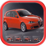 Tips Gran Turismo New