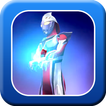 Tips Ultraman Nexus Pro