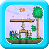 Best Terraria Tips Guide