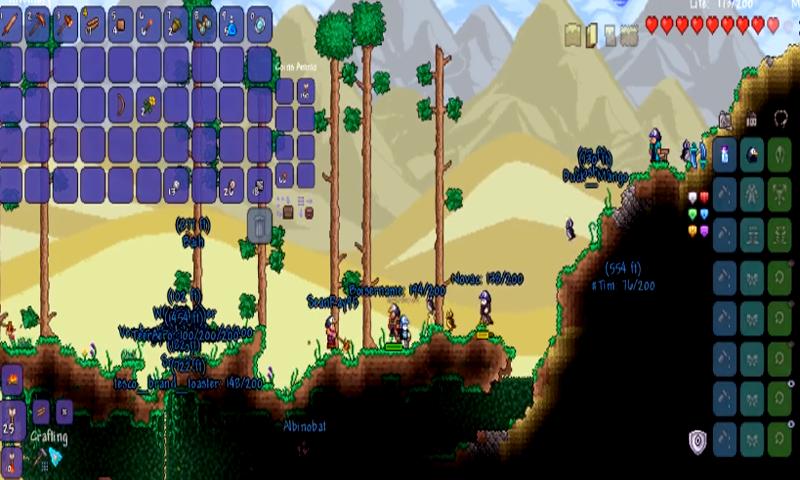 Установить террария версия. Terraria версия 1.4.5.2.. Террария 1.5. Террария последняя версия 1.4.3. Робин Гуд террария.