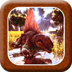 Guide ARK: Survival Evolved Pro APK