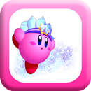 Guide Kirby Triple Deluxe aplikacja