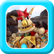 Guide Knack II New
