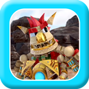 Guide Knack II New aplikacja