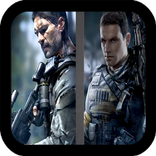Guide Sniper Ghost Warrior