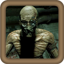 UltimateTips Outlast APK