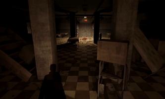 UltimateTips Outlast Screenshot 2