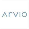Arvio Fan Remote APK