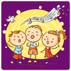 Video Lagu Anak Offline APK