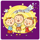 Video Lagu Anak Offline APK