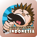 Video Anak Populer Offline