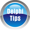 Delphi Tips APK